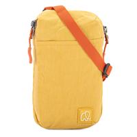 Mywalit Phone Bag Telefoontasje Nova Yellow