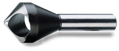 Beta Conische frezen HSS 426/SB5 - 004260105