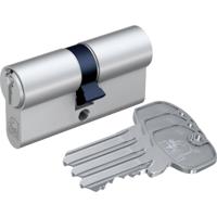 Basi 5001-1035-0034 Dubbele profielcilinder 40 / 65mm