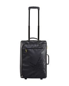 Blaklader 91301204 Carry-on Trolley