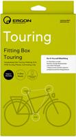 Ergon fitting box touring