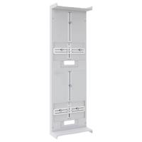 ABN MT1581 1 stuk(s)