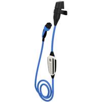 NRG KICK 12701008 eMobility laadkabel 7.5 m