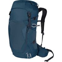 Jack Wolfskin Crosstrail 28 LT rugzak 28 Liter - thumbnail