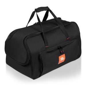 JBL EON710-BAG speakertas