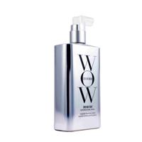 Color Wow Dream Coat 200ml