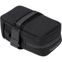 Topeak Elementa seatbag - black - m