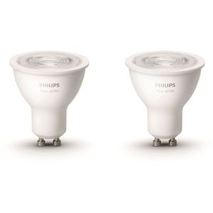 Philips Hue White 8719514340145A intelligente verlichting Bluetooth/Zigbee 5,2 W