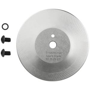 Knipex 90 25 25 E01 Reservemes