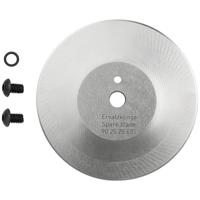 Knipex 90 25 25 E01 Reservemes