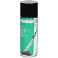Hikoki Accessoires Harsoplosser 400Ml 714841 Hikoki Accessoires Harsoplosser 400Ml 714841