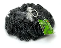 Boon aquariumdecoratie Beach Pebbles mix 20-30mm - 1kg