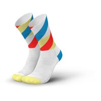 Incylence Running Loops Hoge Sokken