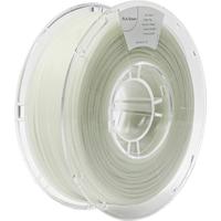 Maertz PMMA-1016-001 PMMA-1016-001 Filament PLA Glow+ 1.75 mm 1000 g Groen 1 stuk(s) Maertz PMMA-1016-001 PMMA-1016-001 Filament PLA Glow+ 1.75 mm 1000 g Groen 1 stuk(s)