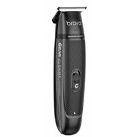 Ga.Ma Gear Bravo Clipper Cord Cordless 1St