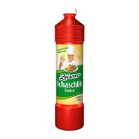 Zeisner - Schaslicksaus - 800ml