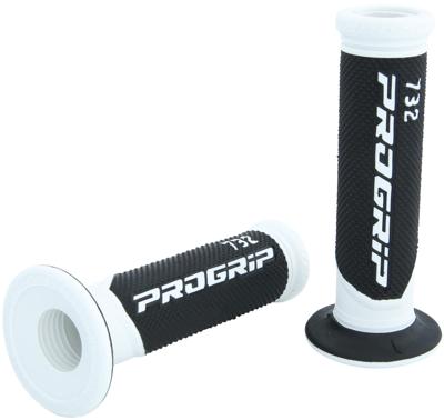 PROGRIP Rubber grip 732 ws/sw 125mm open