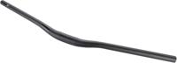 CONTEC Ct handlebar mito 60 31,8x640mm, r15 s25,black