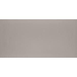 Cir Chromagic 1074142 Vloertegel 600X1200 Elephant Skin 10mm Mat Ret.R10