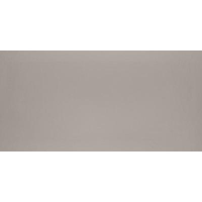 Cir Chromagic 1074142 Vloertegel 600X1200 Elephant Skin 10mm Mat Ret.R10