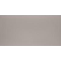 Cir Chromagic 1074142 Vloertegel 600X1200 Elephant Skin 10mm Mat Ret.R10 Cir Chromagic 1074142 Vloertegel 600X1200 Elephant Skin 10mm Mat Ret.R10