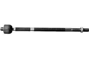 Spoorstang LRAX3661