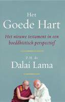 Het goede hart (Paperback)