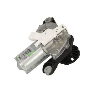 ruitenwissermotor 579763