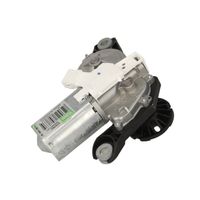 ruitenwissermotor 579763