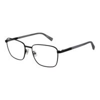 Heren Brillenframe Timberland