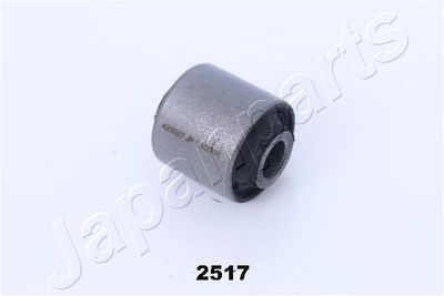 Draagarmrubber RU2517