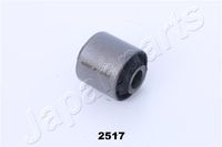 Draagarmrubber RU2517