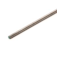 Hoenderdaal Draadeind Rvs-A2 Din976 M30X1000 - 3711.30.03001