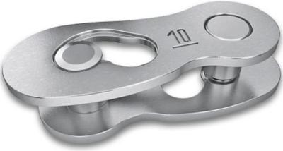 Connex Con.link f.8sp 1/2 x 3/32"