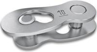 Connex Con.link f.8sp 1/2 x 3/32"
