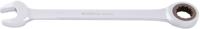 Bikeservice Ringrtschmaulschl bst 14mm straight long