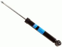 Schokdemper 311009