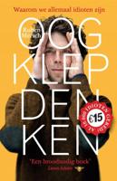 Oogklepdenken (Paperback)