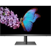Creator PS321QR Ledmonitor