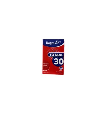 Totaal 30