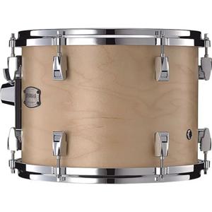 Yamaha PHXT1209M-MNT Phoenix Matte Natural 12 x 9 inch tom