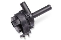 Extra waterpomp AP8273