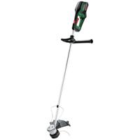 Bosch Home and Garden AdvancedGrassCut 36V-33 Grastrimmer Accu Zonder accu, Zonder lader 36 V Snijbreedte max.: 33 mm