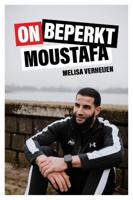 Onbeperkt Moustafa (Paperback)