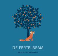 De fertelbeam (Hardback)