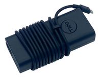 Dell Dell Adapter 65W USB-C - thumbnail