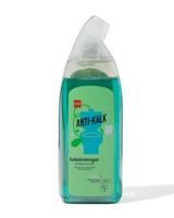 HEMA Toiletreiniger 750ml HEMA Toiletreiniger 750ml