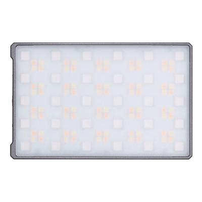 Godox C5R K8 Mobile RGB LED 8 Light Kit met oplaadcase