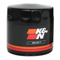Oliefilter K&N KNSO-1003