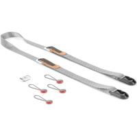 Peak Design Leash© - ash Peak Design Leash© - ash